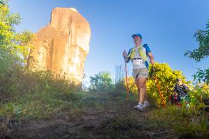 BIB: 
                            <button type="button" onclick="openModal(19316355)" class="btn btn-primary btn-sm float-right btn-popup" data-toggle="modal" data-target=".modal-high-quality">
                        <i class="fas fa-shopping-cart"></i> Add to Cart
                    </button>
                                            <button type="button" onclick="isThisMe(19316355, true)" class="btn btn-success btn-sm float-right btn-popup btn-isme hidden" data-toggle="tooltip" data-placement="bottom" title="นี่คือรูปของคุณใช่ไหม คลิกที่นี่เพื่อเอาเข้าอัลบั้ม">
                        <i class="fas fa-plus"></i> Add to album
                    </button>
                    <button type="button" onclick="isThisMe(19316355, false)" class="btn btn-warning btn-sm float-right btn-popup btn-isnotme hidden">
                        <i class="fas fa-ban"></i> Remove from album
                    </button>